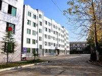 四川核工業(yè)工程幼兒師范學(xué)校2023年報(bào)名條件、招生要求、招生對(duì)象