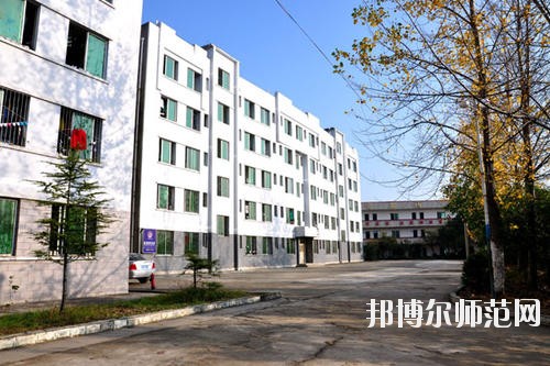 四川核工業(yè)工程幼兒師范學(xué)校2020年報(bào)名條件、招生要求