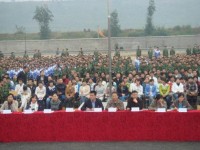 四川核工業(yè)工程幼兒師范學(xué)校2023年怎么樣、好不好