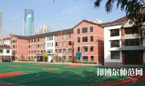 石家莊東方科技幼兒師范中等專業(yè)學(xué)校2020年報(bào)名條件、招生要求、招生對(duì)象