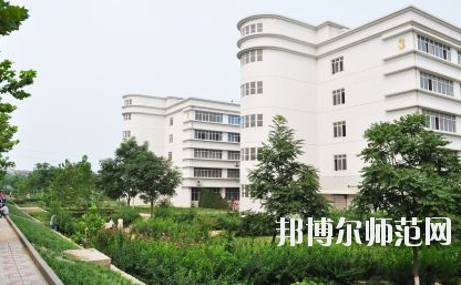 石家莊東方科技幼兒師范中等專業(yè)學(xué)校怎么樣、好不好