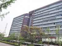 三峽聯(lián)合幼兒師范職業(yè)大學(xué)2023年怎么樣、好不好