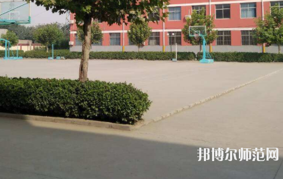 石家莊工業(yè)幼兒師范中等專業(yè)學(xué)校怎么樣、好不好