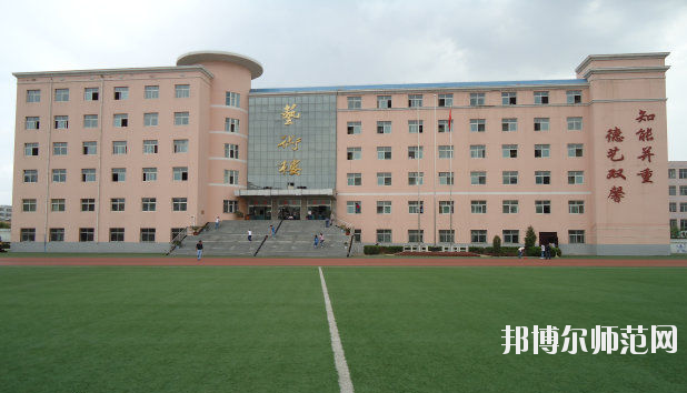 神木師范職教中心2020年報(bào)名條件、招生要求、招生對(duì)象 