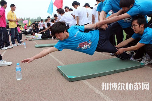 四川簡(jiǎn)陽機(jī)電工程幼兒師范學(xué)校2020年報(bào)名條件、招生要求、招生對(duì)象