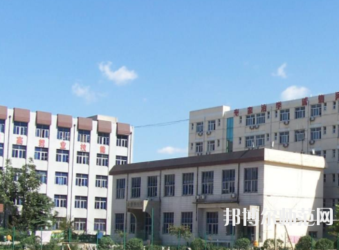 石家莊華能理工幼兒師范中等專業(yè)學(xué)校2020年報(bào)名條件、招生要求、招生對(duì)象