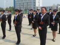 貴州甕安幼兒師范中等職業(yè)技術(shù)學(xué)校2023年學(xué)費(fèi)、收費(fèi)多少
