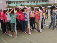 貴州甕安幼兒師范中等職業(yè)技術(shù)學(xué)校2023年報名條件、招生要求、招生對象