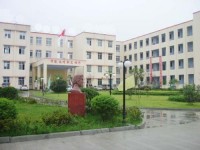 四川經(jīng)濟(jì)管理幼兒師范學(xué)校2023年學(xué)費(fèi)、收費(fèi)多少