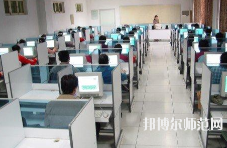 石家莊市井陘礦區(qū)幼兒師范職業(yè)技術(shù)教育中心怎么樣、好不好
