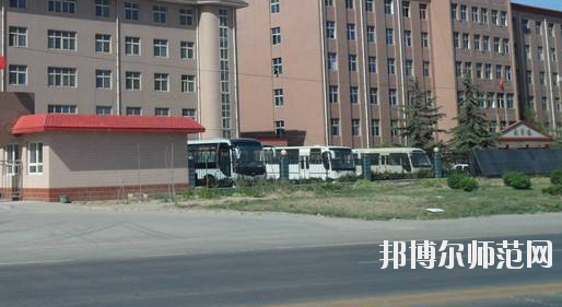 石家莊科技經(jīng)貿(mào)幼兒師范中等專業(yè)學(xué)校2020年報名條件、招生要求、招生對象 