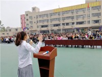達(dá)州鳳凰職業(yè)技術(shù)幼兒師范學(xué)校2023年報名條件、招生要求、招生對象