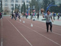 四川檔案幼兒師范學(xué)校2023年學(xué)費(fèi)、收費(fèi)多少