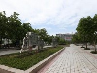 四川東坡中等職業(yè)技術(shù)幼兒師范學(xué)校2023年怎么樣、好不好