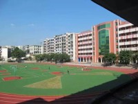 四川東坡中等職業(yè)技術(shù)幼兒師范學(xué)校2023年報名條件、招生要求、招生對象