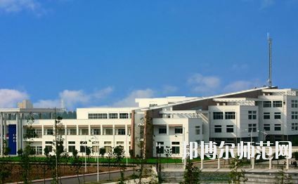 石家莊聯(lián)華幼兒師范職業(yè)中專學(xué)校2020年報名條件、招生要求、招生對象 