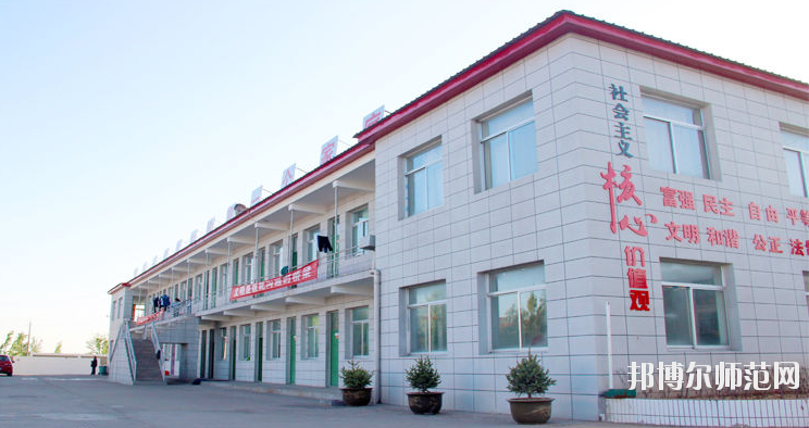 榆林益友能源化工師范職業(yè)技術(shù)學(xué)校2020年報(bào)名條件、招生要求、招生對(duì)象 