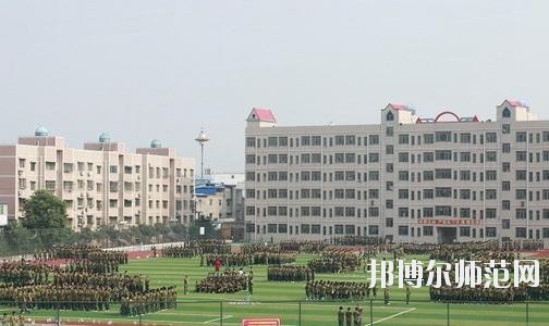 四川弘博中等專業(yè)幼兒師范學(xué)校2020年報(bào)名條件、招生要求、招生對(duì)象