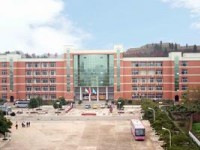 南充開放師范大學(xué)2023年學(xué)費、收費多少