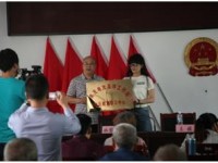 南充開放師范大學2023年學校怎么樣、好不好