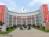 四川蓬溪中等職業(yè)技術幼兒師范學校2023年怎么樣、好不好