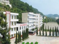 四川蓬溪中等職業(yè)技術(shù)幼兒師范學(xué)校2023年報(bào)名條件、招生要求、招生對象