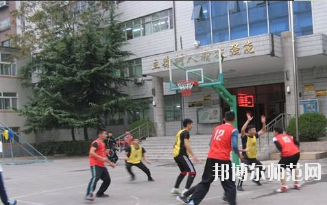 石家莊幼兒師范第一職業(yè)中專學(xué)校怎么樣、好不好