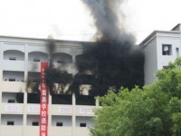 四川渠縣職業(yè)幼兒師范中專學(xué)校2023年報名條件、招生要求、招生對象