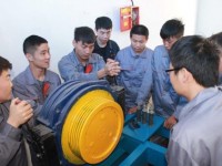 四川商業(yè)服務(wù)技工幼兒師范學(xué)校2023年怎么樣、好不好