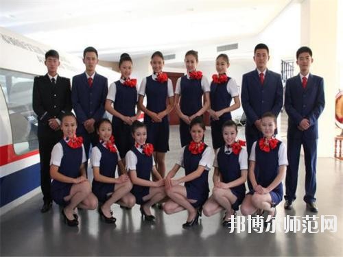 四川商業(yè)服務(wù)技工幼兒師范學(xué)校2020年報(bào)名條件、招生要求、招生對(duì)象