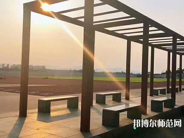 石家莊太行科技幼兒師范中等專業(yè)學(xué)校2020年報名條件、招生要求、招生對象 
