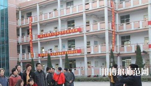 石家莊藝術(shù)幼兒師范職業(yè)學(xué)校2020年報(bào)名條件、招生要求、招生對象 