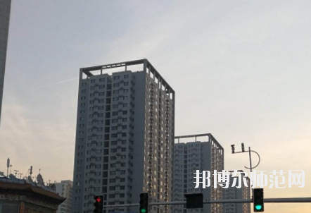 石家莊裕華區(qū)幼兒師范職業(yè)技術教育中心2020年報名條件、招生要求、招生對象 