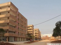 四川資陽雁江區(qū)職業(yè)技術(shù)幼兒師范學(xué)校2023年報(bào)名條件、招生要求、招生對(duì)象