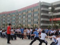 四川資陽(yáng)雁江區(qū)職業(yè)技術(shù)幼兒師范學(xué)校2023年招生錄取分?jǐn)?shù)線(xiàn)