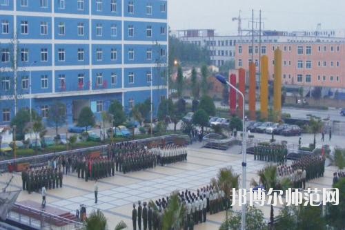 四川五月花專(zhuān)修師范學(xué)院2020年招生辦聯(lián)系電話(huà)