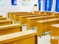 山東職業(yè)技工學(xué)校2023年報(bào)名條件、招生要求、招生對象