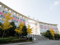 廣安市英才職業(yè)技術幼兒師范學校2023年學費、收費多少