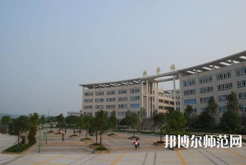 廣安市英才職業(yè)技術(shù)幼兒師范學(xué)校2020年報(bào)名條件、招生要求、招生對(duì)象