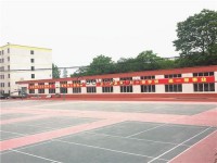 仁壽新科中等職業(yè)技術(shù)幼兒師范學(xué)校2023年報名條件、招生要求、招生對象