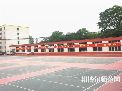 仁壽新科中等職業(yè)技術(shù)幼兒師范學(xué)校2020年報(bào)名條件、招生要求、招生對(duì)象