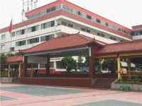 仁壽新科中等職業(yè)技術(shù)幼兒師范學(xué)校2023年怎么樣、好不好