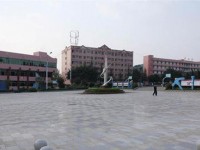 遂寧安居職業(yè)高級幼兒師范中學(xué)2023年學(xué)費、收費多少