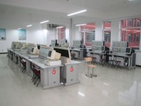 遂寧機電職業(yè)技術(shù)幼兒師范學(xué)校2023年學(xué)費、收費多少