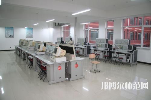 遂寧機(jī)電職業(yè)技術(shù)幼兒師范學(xué)校2020年報(bào)名條件、招生要求、招生對(duì)象