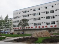 遂寧民進(jìn)中等專業(yè)幼兒師范學(xué)校2023年報(bào)名條件、招生要求、招生對象
