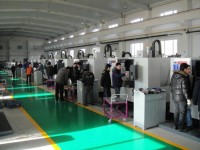 遂寧民進中等專業(yè)幼兒師范學(xué)校2023年學(xué)費、收費多少