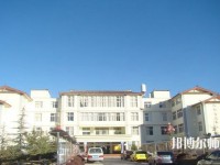 云南2020年100分能上幼師學(xué)校嗎？