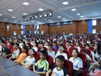 溫江燎原職業(yè)技術幼兒師范學校2023年學費、收費多少
