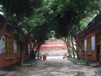 宜賓東方職業(yè)技術(shù)幼兒師范學(xué)校2023年報(bào)名條件、招生要求、招生對(duì)象